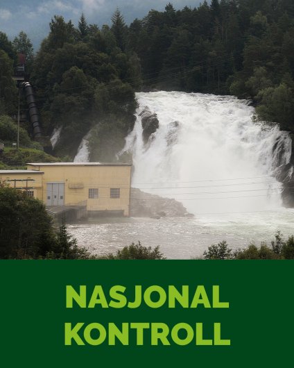 nasjonalkontroll kopi