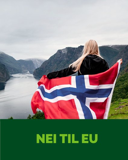 sp_front_hovedsaker_424x530_2