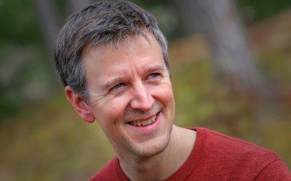 Sogn og Fjordane - backup