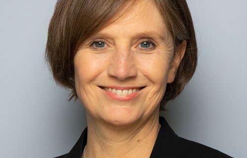 Sikrar fullfinansiering til Moster 2024 Sikrar fullfinansiering til Moster 2024