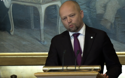tsvdebatt