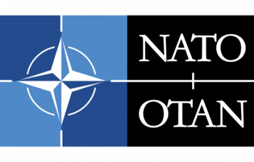 Et tettere nordisk samarbeid under NATOs banner