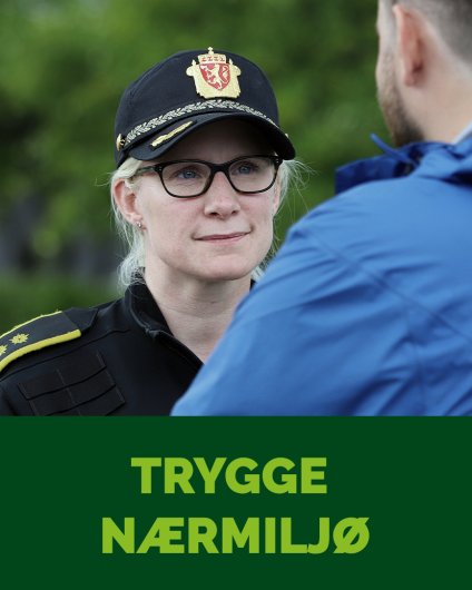 tryggenærmiljø kopi