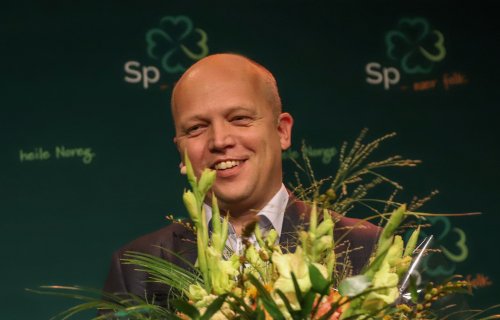 Takk! Takk!