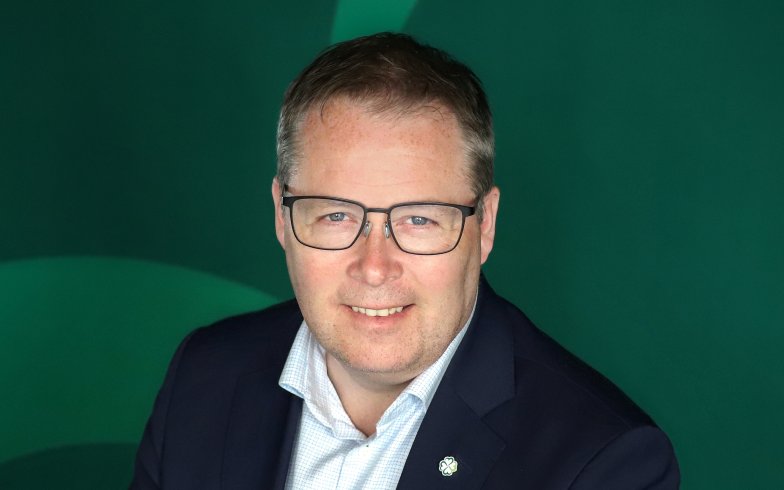 2025_Bjorn_Arild_Gram_SEN_23351_Foto_Ragne_Lysaker (1)