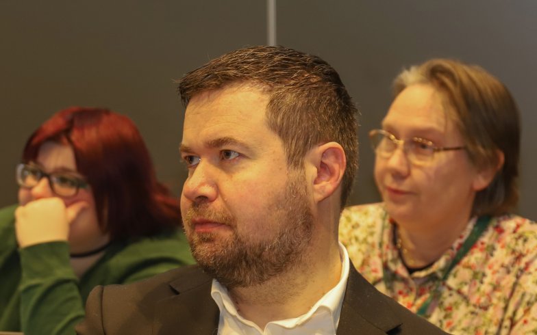 55161570880_6e7a78383a_o