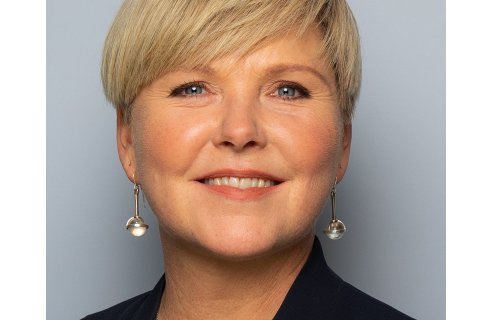 Lovnad om å dele fem millioner koronavaksiner gjennom Covax er innfridd Lovnad om å dele fem millioner koronavaksiner gjennom Covax er innfridd