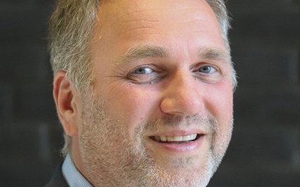 2022 Ole Herman Sveian, fylkesleder i Trøndelag. Varaordfører i Malvik