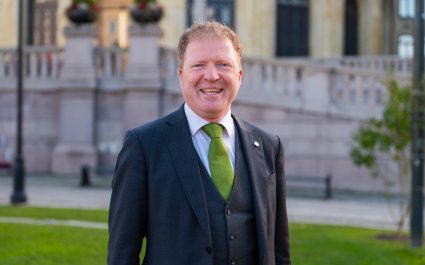 2024_Sigbjørn_01