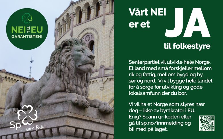 NTEU