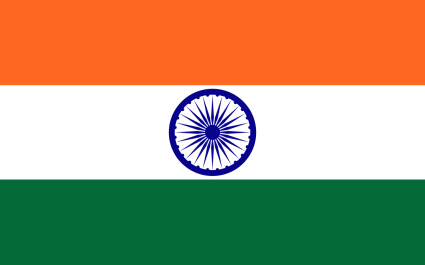 Flag_of_India.svg