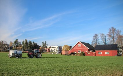 gårdsdrift-landbruk-