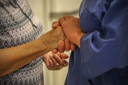 Røynda i kommunane Røynda i kommunane