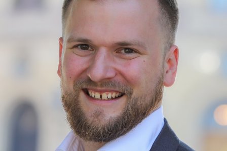 - Sps mål er rikelig og rimelig kraft - Sps mål er rikelig og rimelig kraft