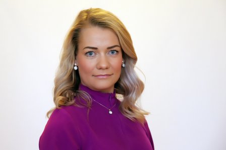 Avtale som styrker norsk matproduksjon Avtale som styrker norsk matproduksjon