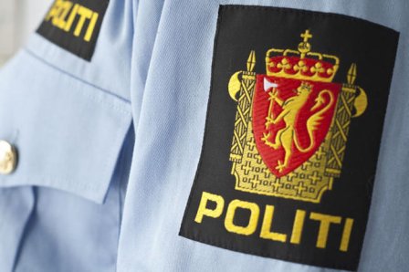 Flere polititjenestesteder og mer politi i distriktene i Trøndelag