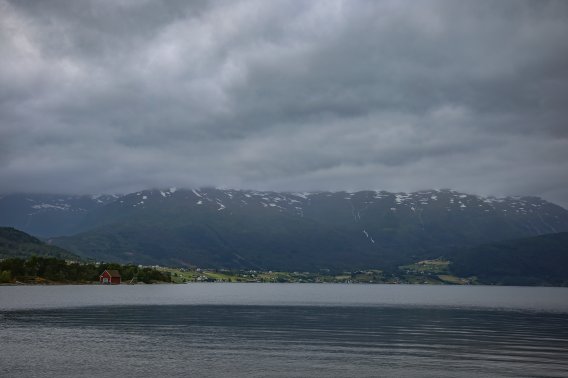 Årsmøte 2023 Årsmøte 2023