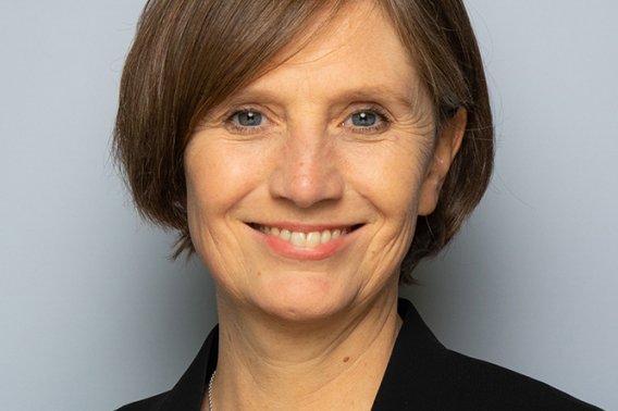 Sikrar fullfinansiering til Moster 2024 Sikrar fullfinansiering til Moster 2024