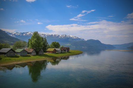 Velkomne til Vestlandstinget Velkomne til Vestlandstinget