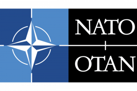 Et tettere nordisk samarbeid under NATOs banner