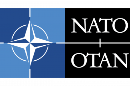 Et tettere nordisk samarbeid under NATOs banner Et tettere nordisk samarbeid under NATOs banner