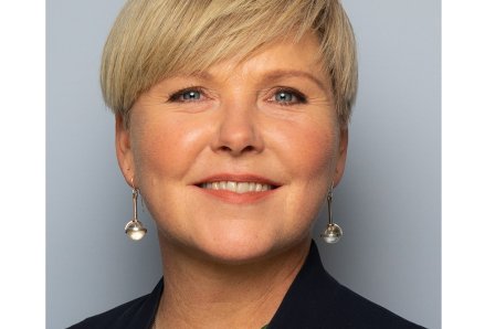 Den livsviktige møkka Den livsviktige møkka