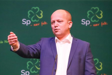 Varsler prisjustering av statsbudsjettet for 2023 Varsler prisjustering av statsbudsjettet for 2023