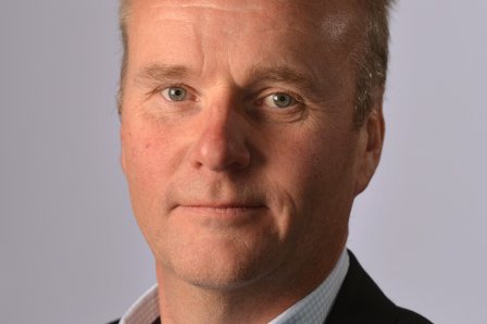 Fylkesting 2015
Olav Urbø
