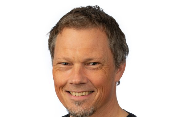 Lied som 1.kandidat Lied som 1.kandidat