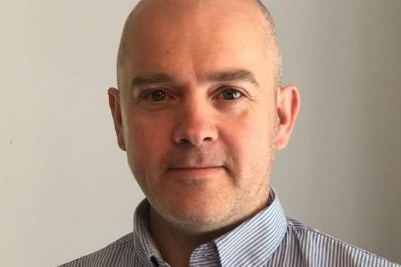 Kommunebudsjett i Sunnfjord Kommunebudsjett i Sunnfjord