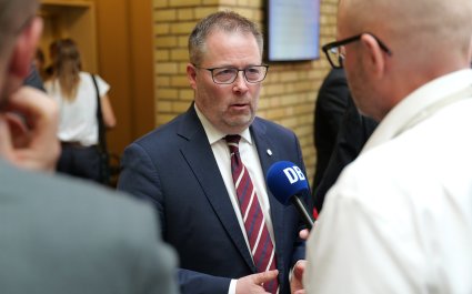 IMG_1149