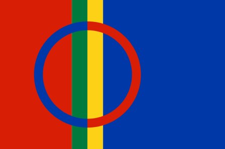 Regjeringen vil styrke samisk språk og kultur med 37 millioner kroner i 2024