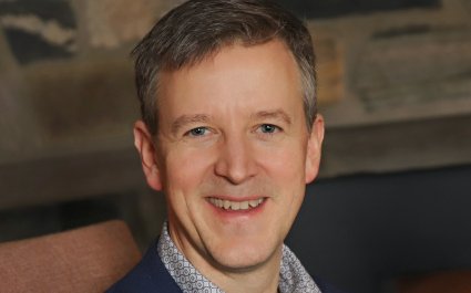 2025_Erling_Sande_Sogn_og_Fjordane_SEN_14457_Foto_Ragne_Lysaker (1)