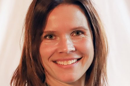 Flotte Telemarksambassadørere! Flotte Telemarksambassadørere!