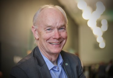 Velkommen til seminar om «samordningsfellen» Velkommen til seminar om «samordningsfellen»
