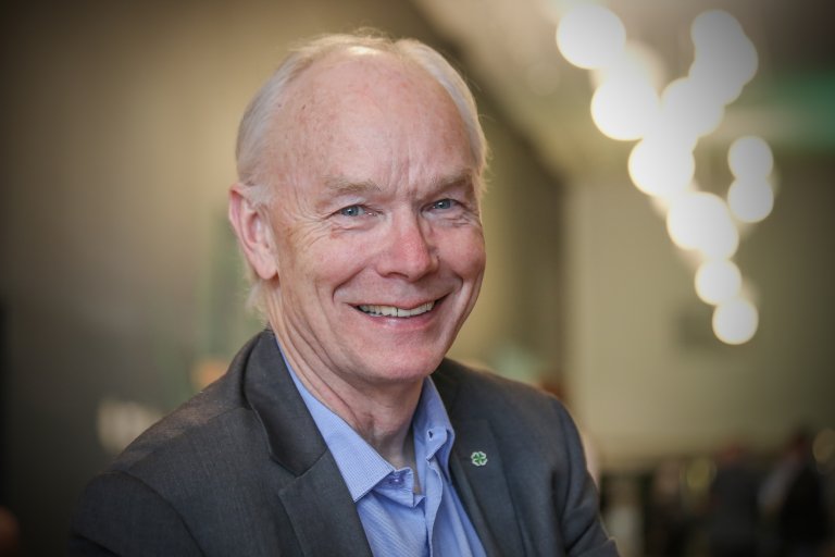 per-olaf-lundteigen-.jpg