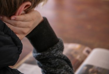 Mer praktisk skole Mer praktisk skole