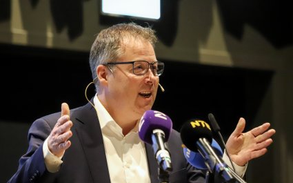 54915629777_a2e7e8233c_o_pe