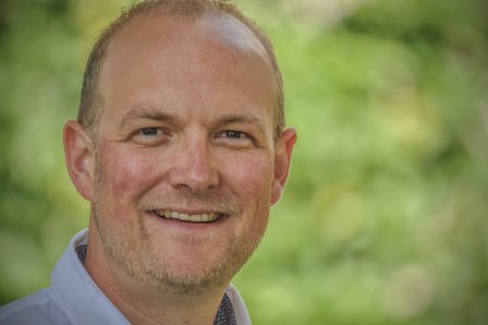 Vi trenger mer kraft og økt nasjonal kontroll Vi trenger mer kraft og økt nasjonal kontroll
