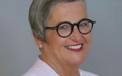 Wenche S