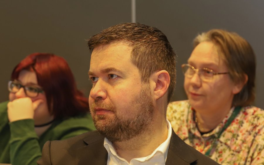 55161570880_6e7a78383a_o