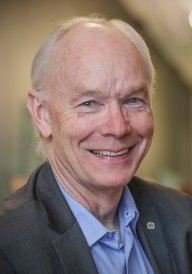 Per Olaf Lundteigen