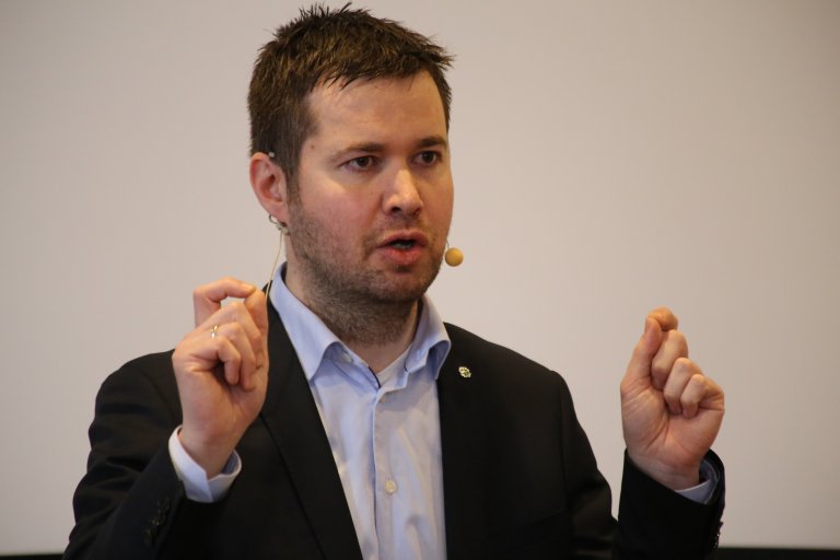Geir-Pollestad-IMG_9769.JPG