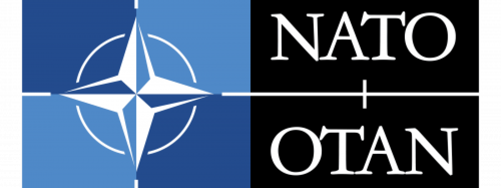 NATO-Logo-500x281