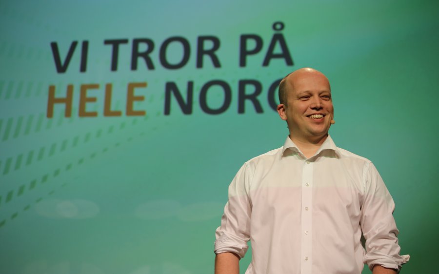 Trygve tale til lm2017.jpg