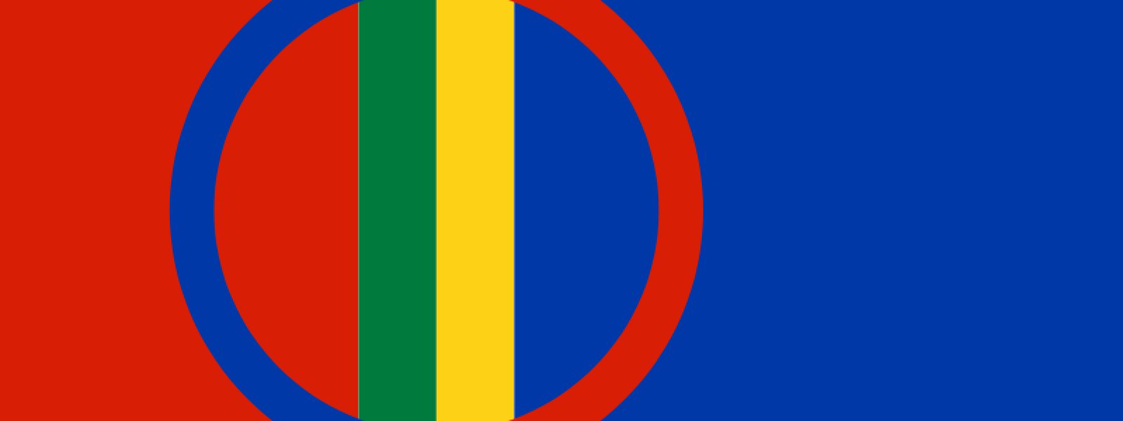 samisk-flagg.jpg