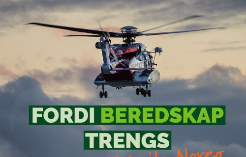 2019 infografikk døme beredskap RGB