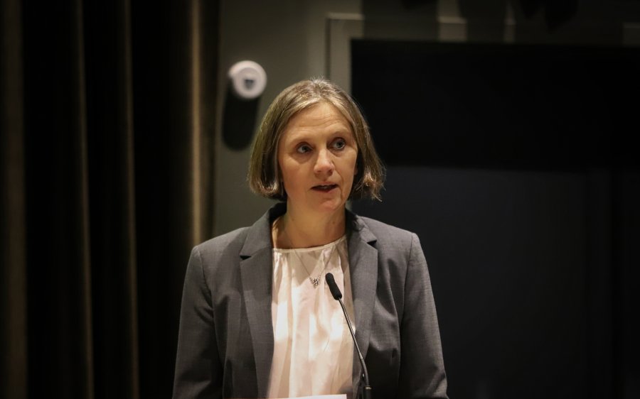 54916175831_b53a9eb889_o_pe