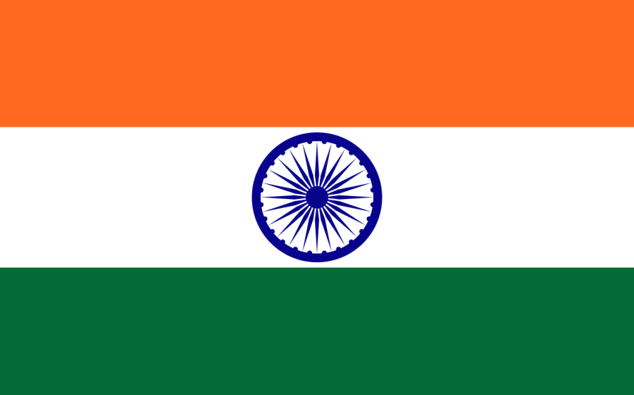 Flag_of_India.svg