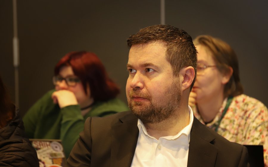 55160299187_269569640a_o_pe